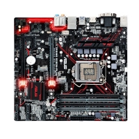 Asus/华硕 PRIME B250-PLUS电脑主板 全新1151接口主板 正品行货 云南电脑批发