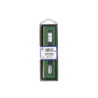云南电脑批发 金士顿(Kingston)DDR4 2133 8GB 台式机内存