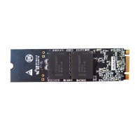 INNOPTEA英诺达SSD NF600 512G M.2固态硬盘