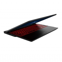 联想(Lenovo)拯救者Y7000 2019 英特尔酷睿i5 15.6英寸游戏笔记本电脑(i5-9300H 8G 512G SSD GTX1650) 云南电脑批发