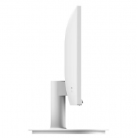 飞利浦241V8W 23.8英寸 IPS屏 全高清 75Hz 低蓝光无频闪 VGA/HDMI 壁挂 网课 办公娱乐显示器