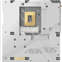 技嘉（GIGABYTE）钛金雕黄金 Z790 XTREME X ICE 主板