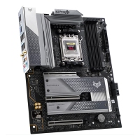 今日特价 蓝宝石 氮动 NITRO B850A WIFI主板 支持AMD 锐龙9000/8000/7000系列处理器