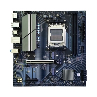 蓝宝石SAPPHIRE B650M-E主板 支持AMD 锐龙9000/8000/7000系列处理器