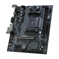 今日特价 蓝宝石SAPPHIRE A520M-E主板 支持AMD 锐龙5000/4000系列处理器