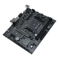 今日特价 蓝宝石SAPPHIRE A520M-E主板 支持AMD 锐龙5000/4000系列处理器