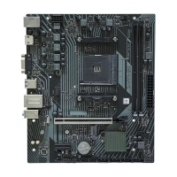 今日特价 蓝宝石SAPPHIRE A520M-E主板 支持AMD 锐龙5000/4000系列处理器